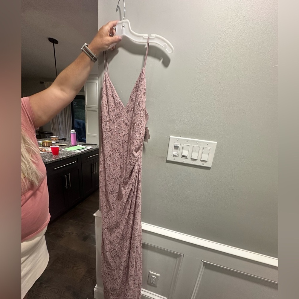 DB STUDIO NWT dress 8 - Picture 12 of 16